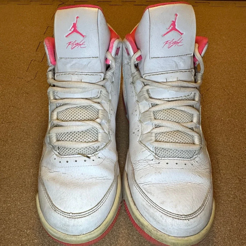 Jordan smoke free